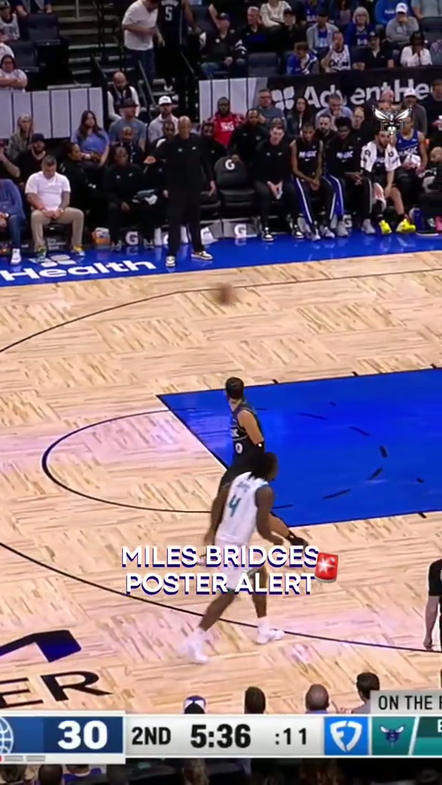 HOW DO YOU DO #hivementality #highlight #dunk