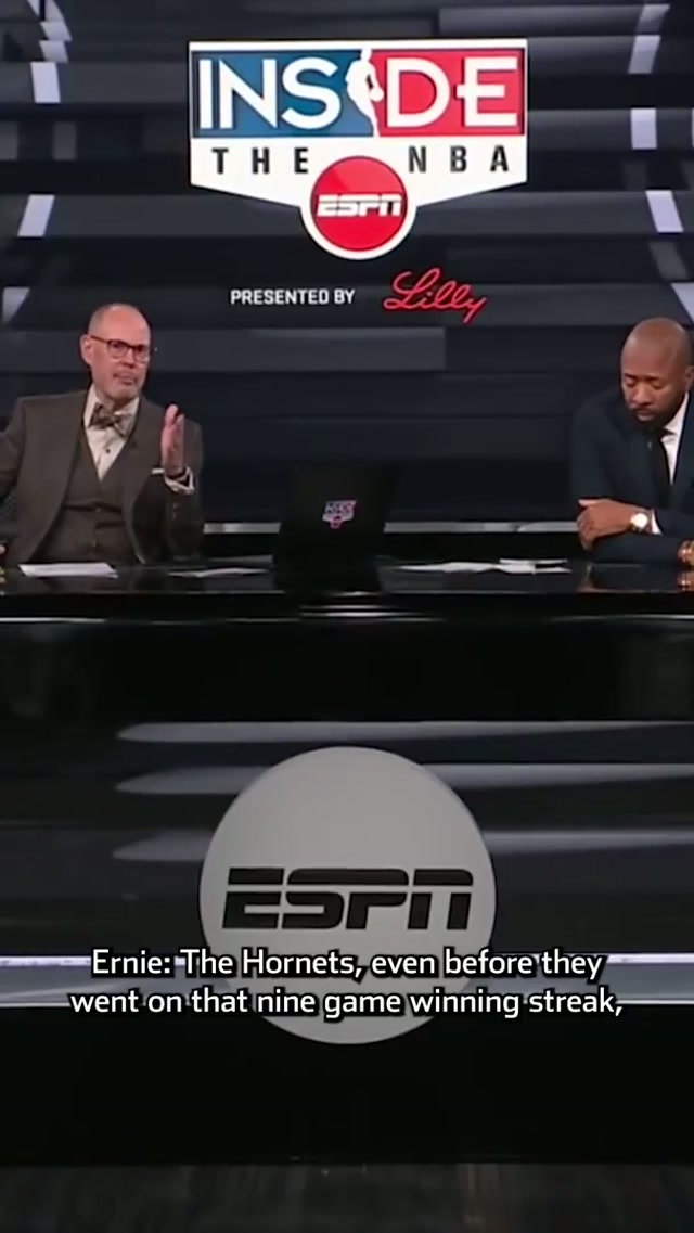 ICYMI: we had to show charles some love for his birthday 🔥 #gift #birthday 