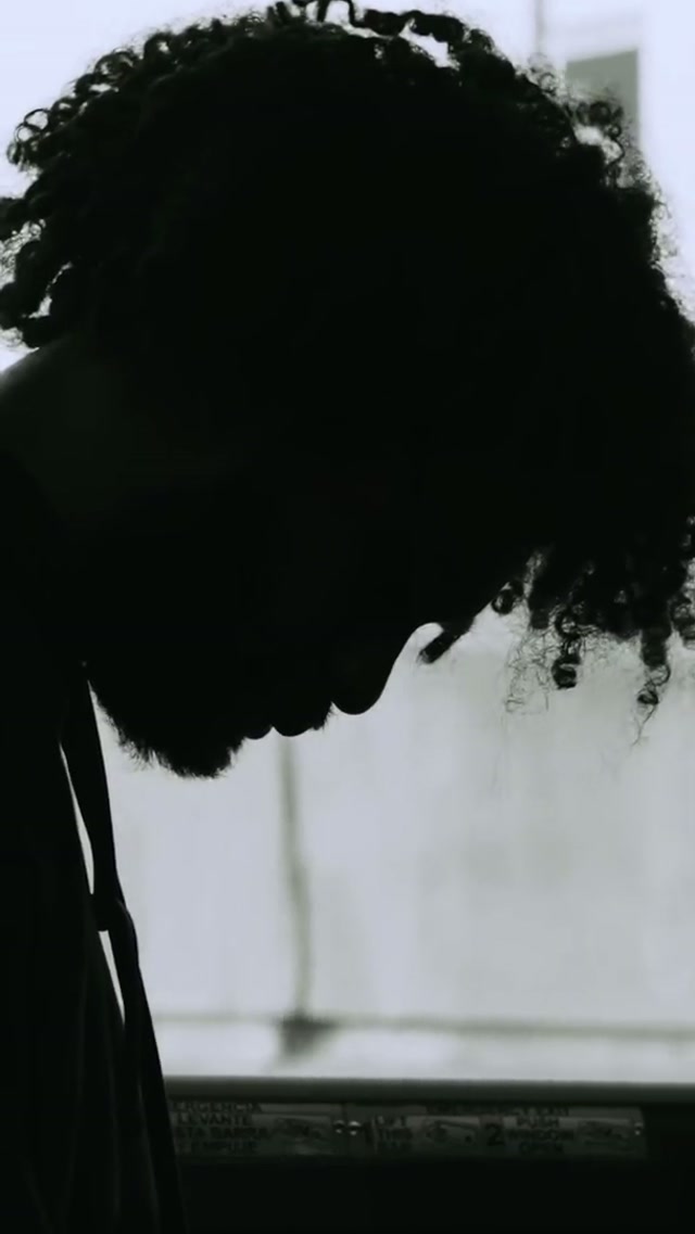 the wait is over #charlottehornets #nba #cobywhite 