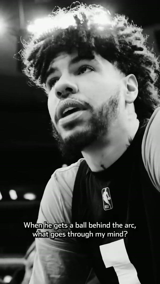 a lock. 🔒 #record #konknueppel