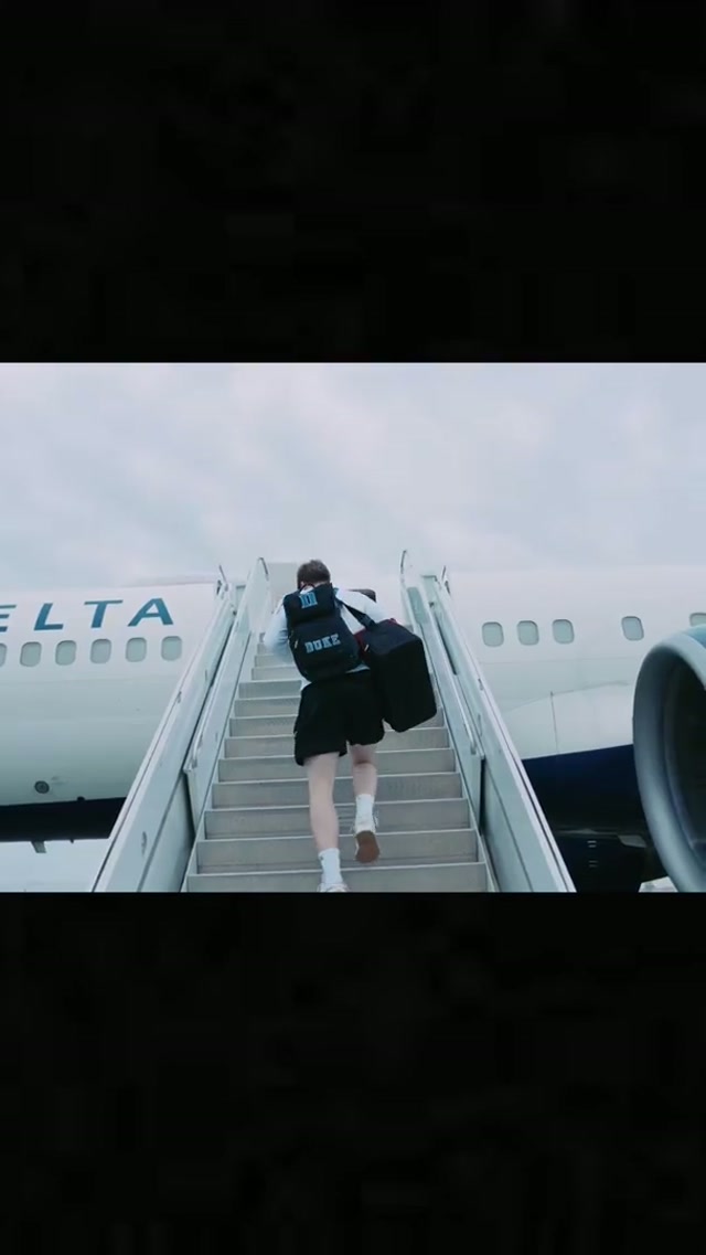 3 games. 3 wins. #hornets #basketball #roadtrip