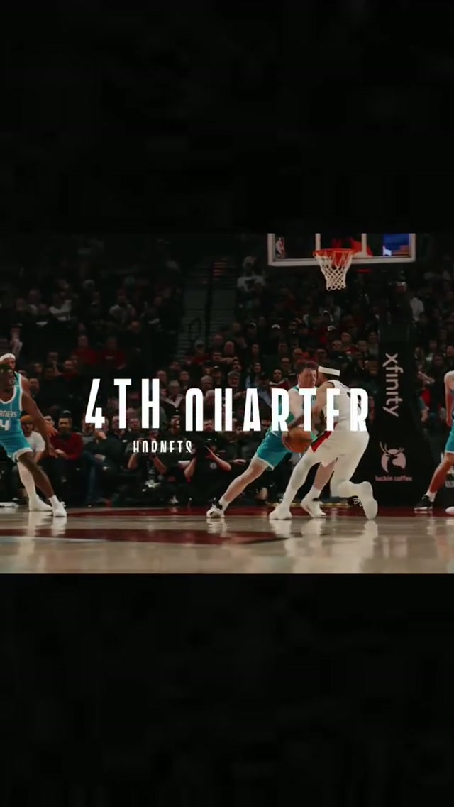 about last night... #hivementality #basketball