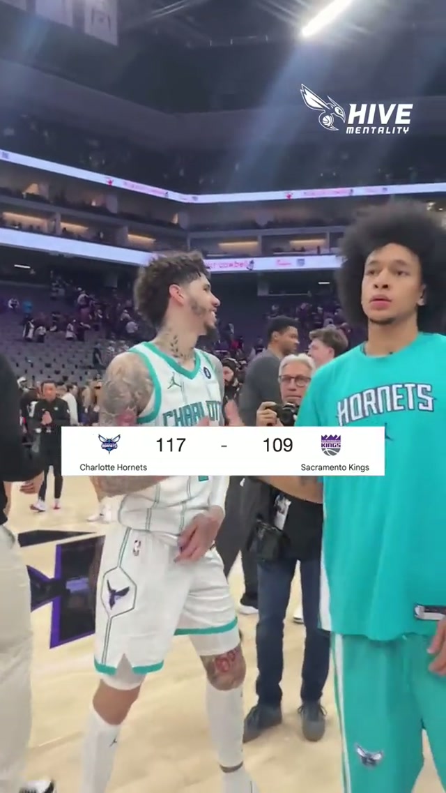 B2B DUBS #hivementality #win 