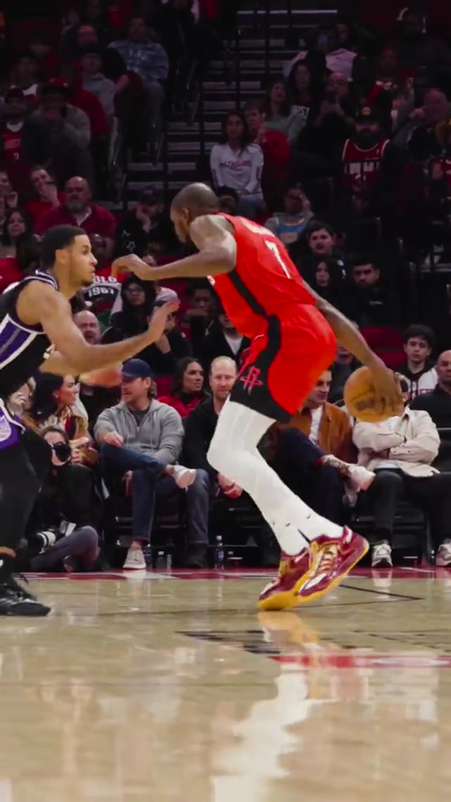 easy money 😮‍💨