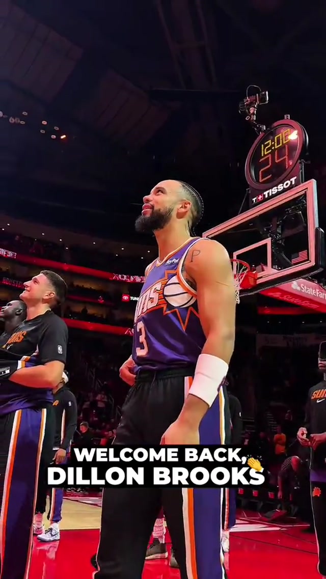 nothing but love from H-Town 🤘