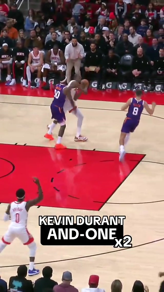 wait for the FVV reactions 😤