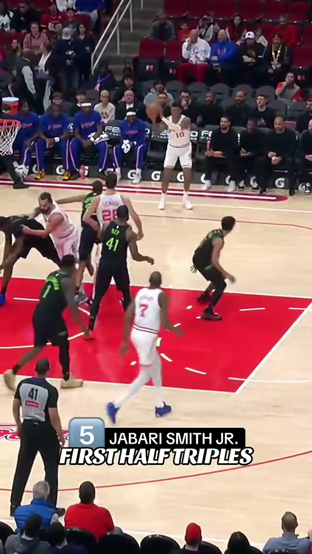 on his bobblehead night too 🙂‍↕️