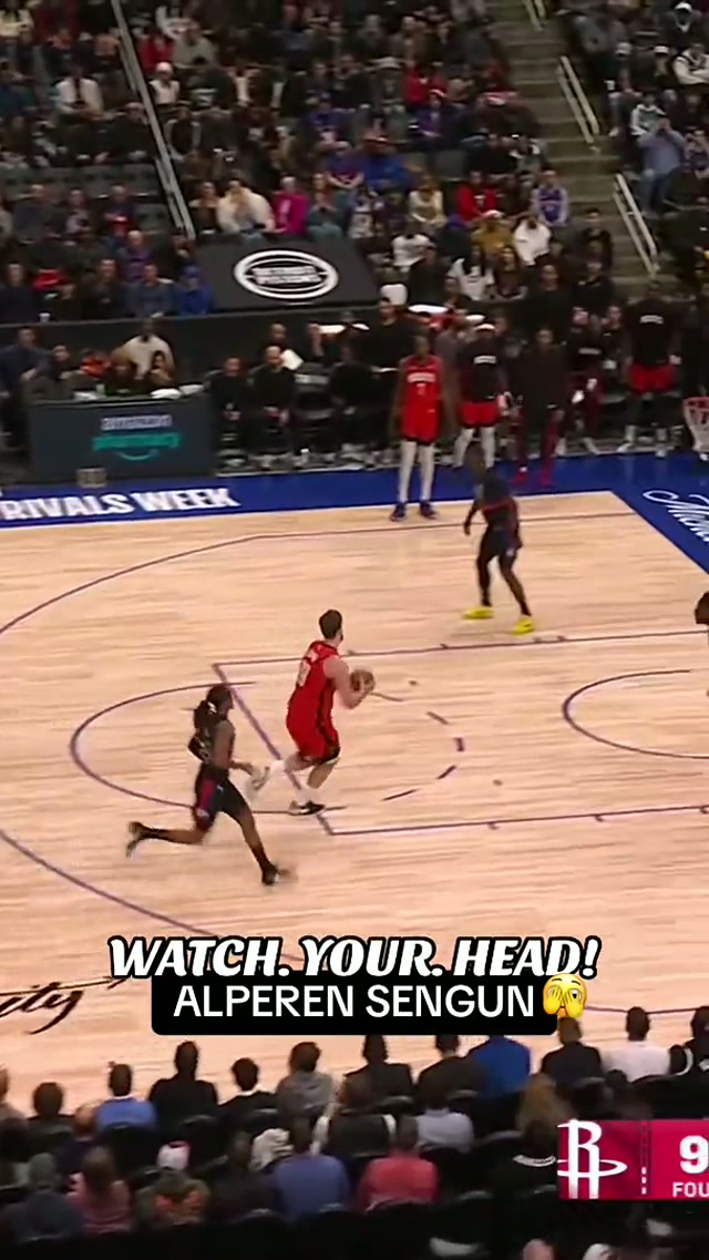 anyone need a new Alpi poster for your wall? 🖼️