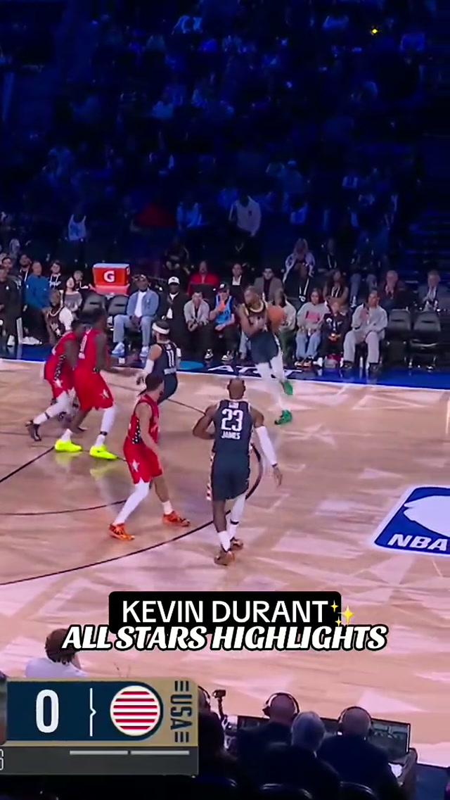 doin’ his thing for Team Stripes 😤