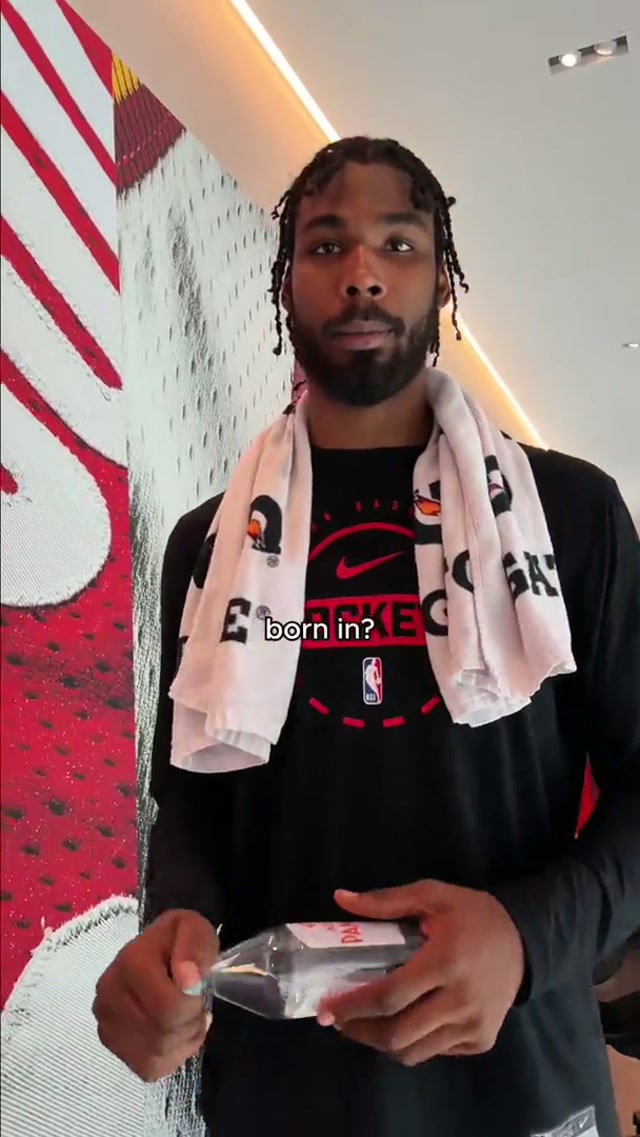 the 20th century?! 👴