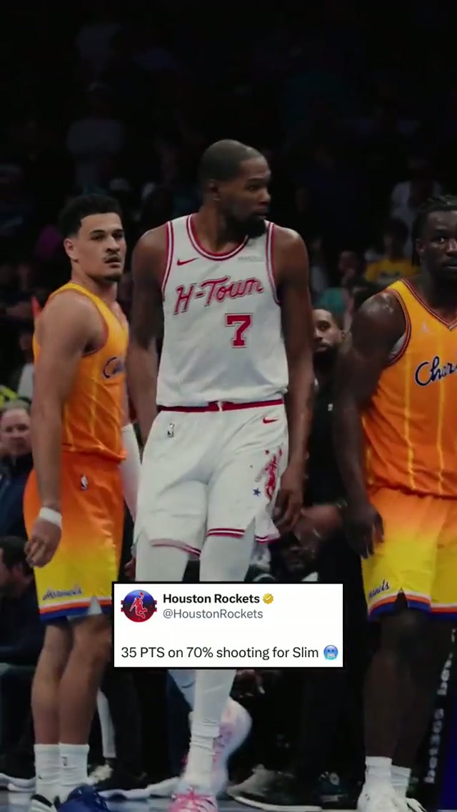 are you not entertained?! 🍿