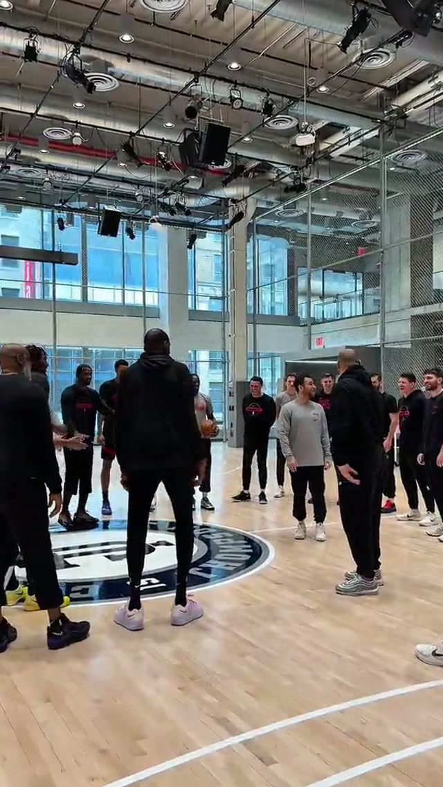 gameday vibes are 🆙