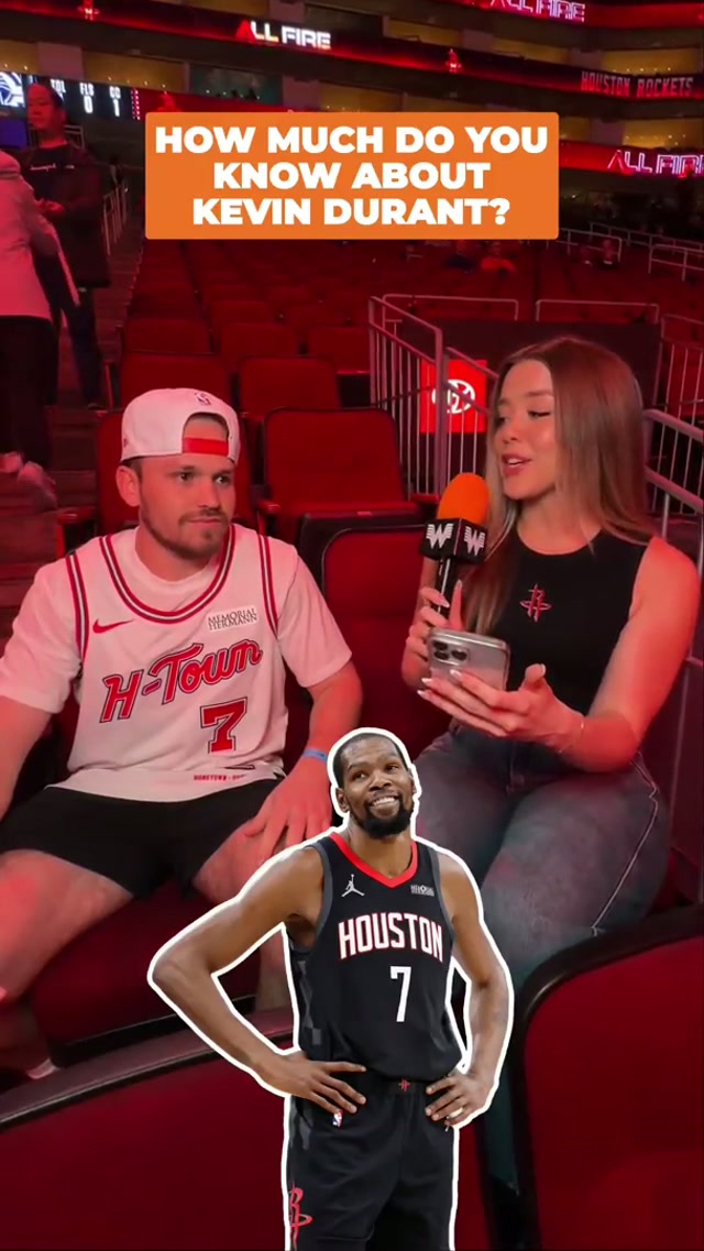 he left no crumbs @Whataburger 👏