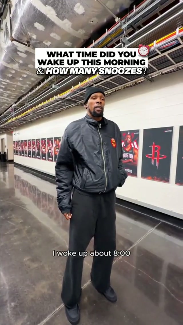 Tari’s just different 🙄