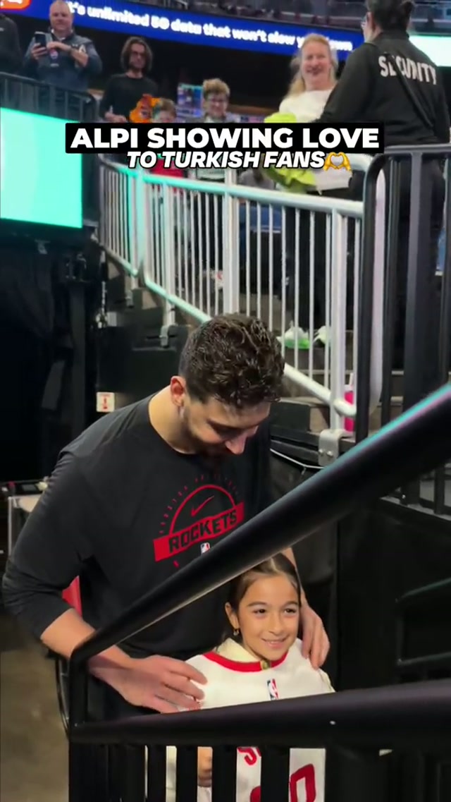 wait til the end 😂