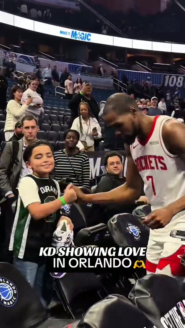 what it’s all about 🥹 #ALLFIRE🔥 #Rockets 