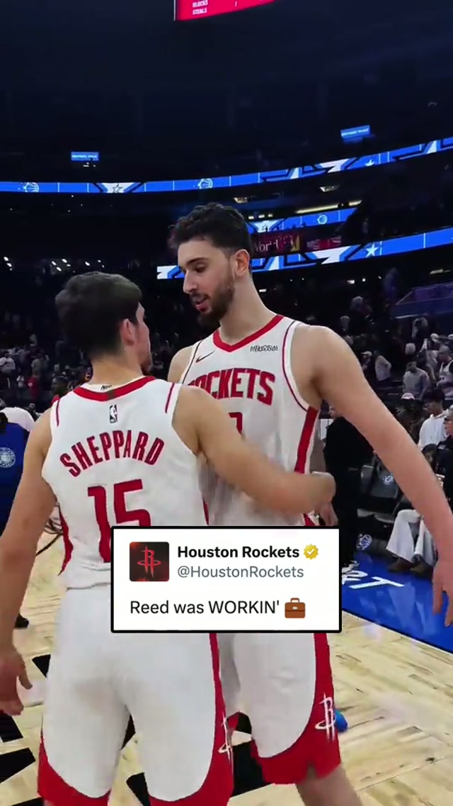 clocking out from a NIGHT at the office 👨‍💼