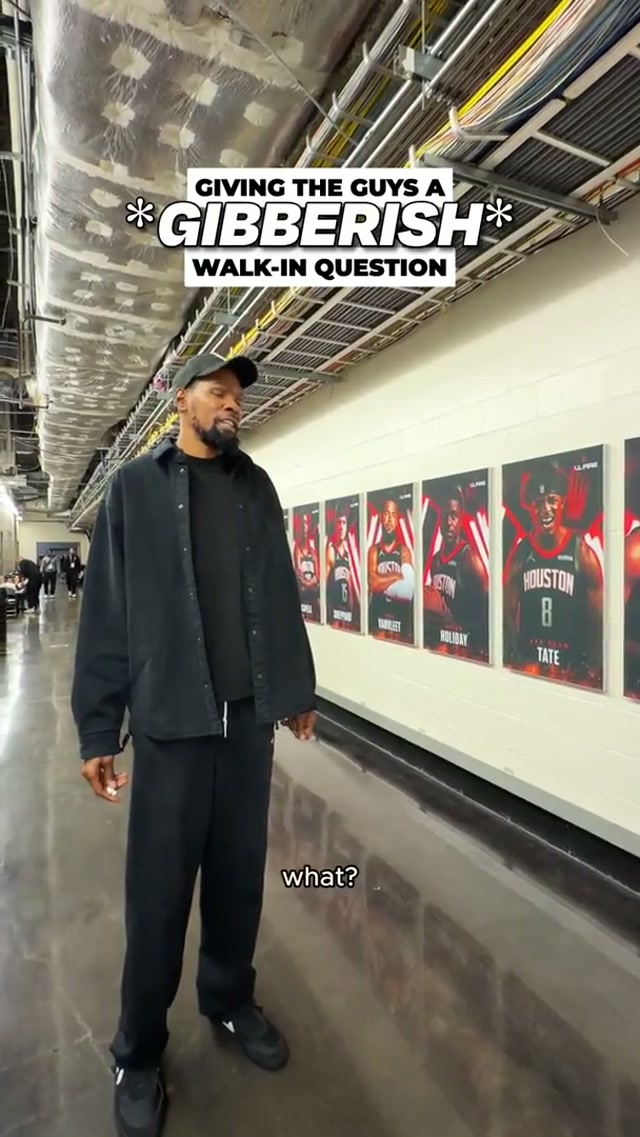 they might never trust admin again after this one 🫣