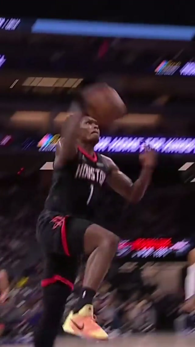 THIS SONG IS CATCHY 🕺 #ALLFIRE🔥 #Rockets 