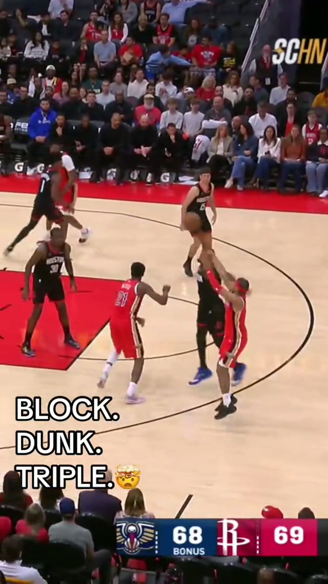 kevin durant you’re unreal 
#rockets #nba #kd 