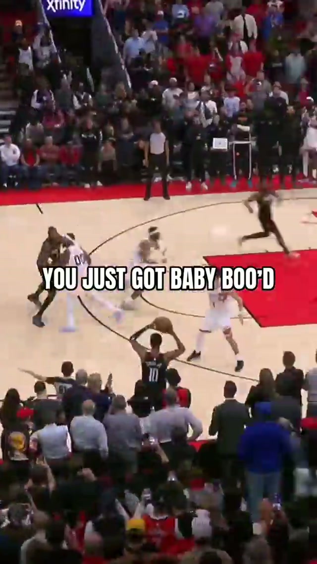 finish the lyric: she gon’ call me… 🫵