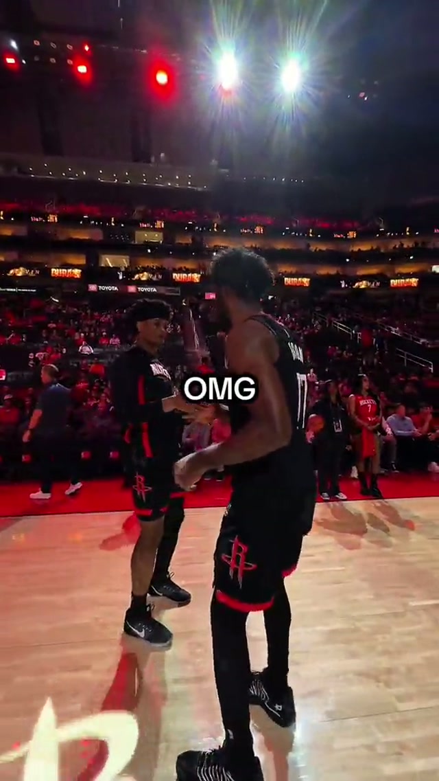 tag ur twin in the comments 🤞