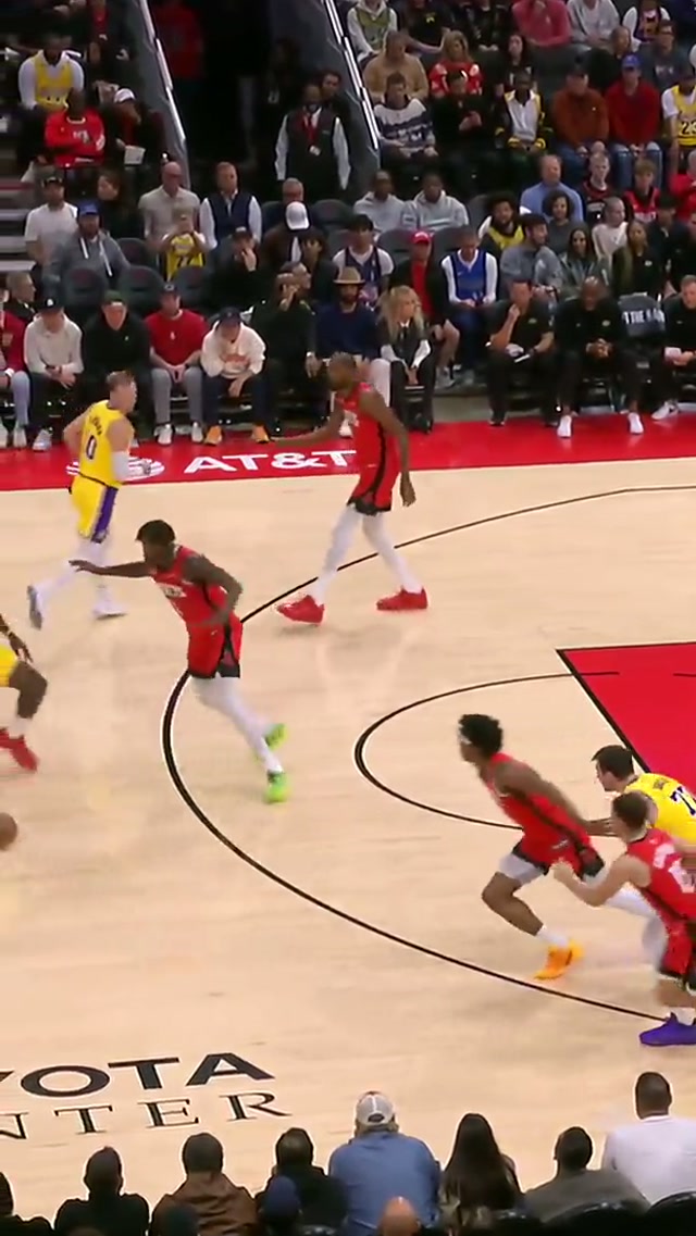 thanks for that 🤝