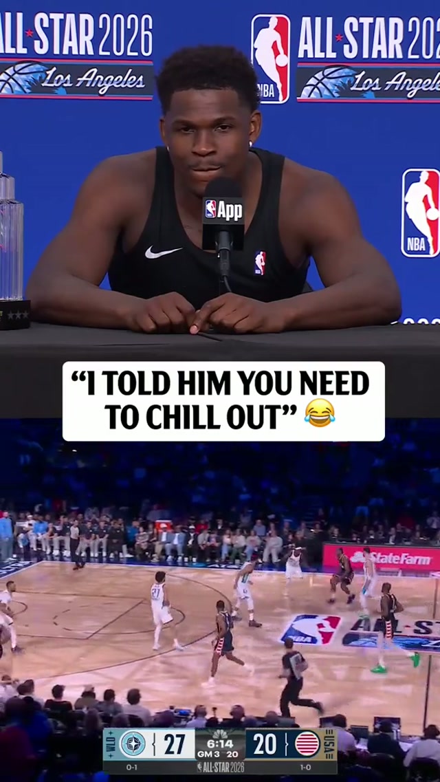 Kawhi put on a show for the whole NBA 🤩 #nba #kawhileonard #basketball #clippers #hoops 