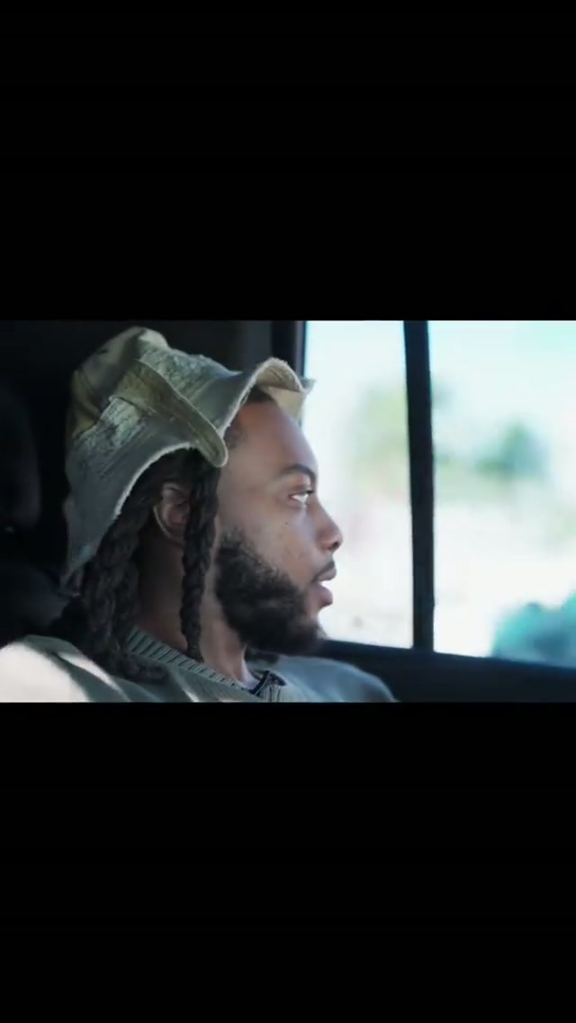 Today is the day... Darius Garland, the LA Clipper 🔟 #fyp #clippers #NBA #dariusgarland #basketball 