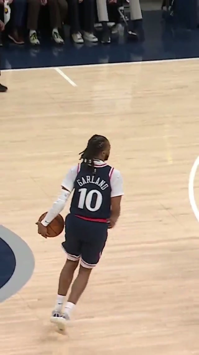 DG needa chill! 😭 #nba #clippers #basketball #basketballtiktok #rushhour 