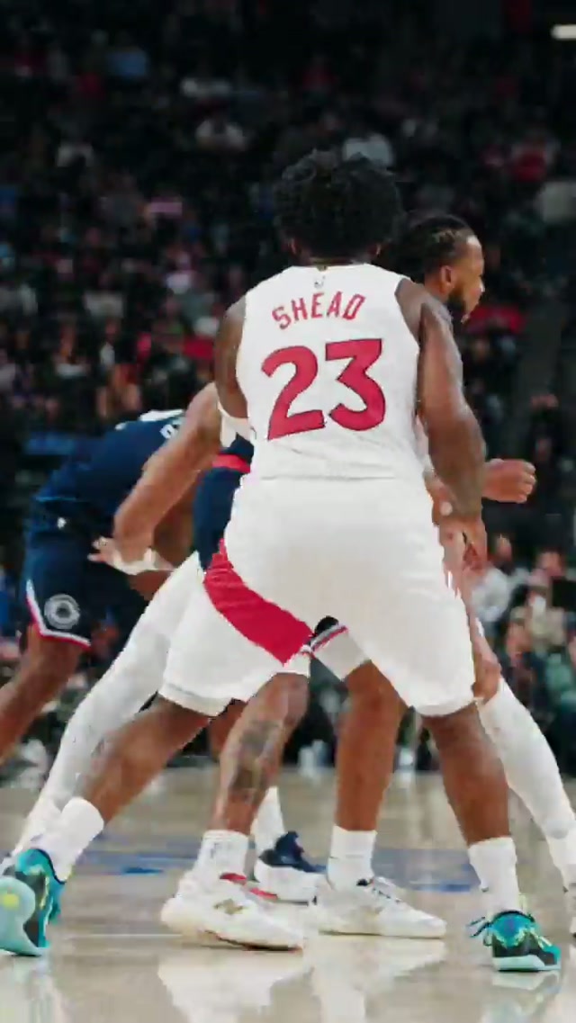 Talented, brilliant, incredible… The Klaw! 🖐🏾 #nba #kawhileonard #clippers #basketball #fyp 