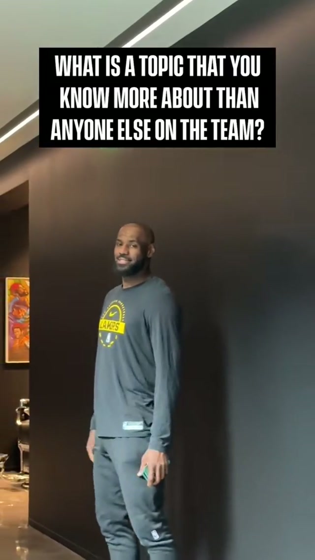 Luka just kept going 🤣 #Lakers #NBA