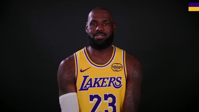 Gave everything & extra time

Mini Movie: Lakers Overtime Takeover #nbaplayoffs 