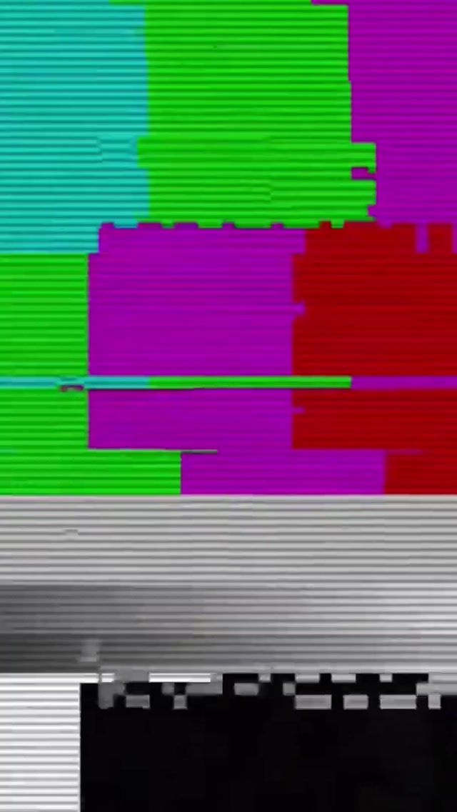 Listening age calling all of us out 🤣 #miami #basketball #music #spotifywrapped 