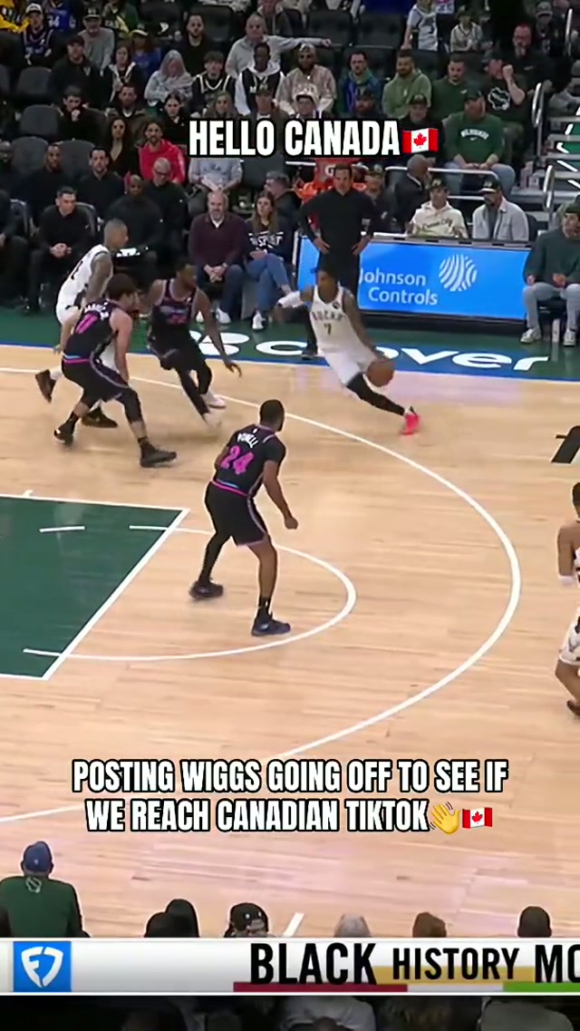 We have a very international roster 🇨🇦👋 #canada🇨🇦 #canada #canadalife #basketball #nba 