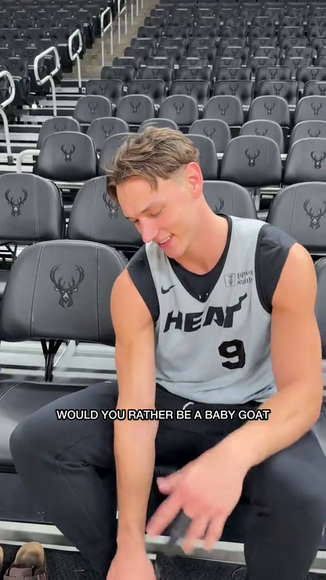 Got them 🤣 #nba #miami #funny #basketball 