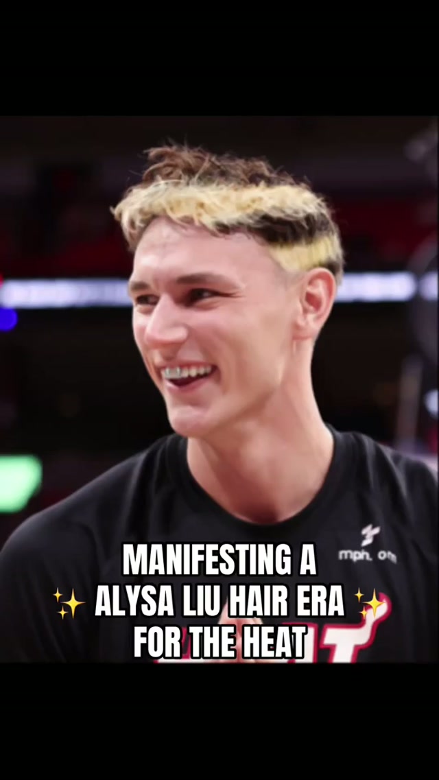 Who else can’t stop watching her choreo?! 😩🔥 @frigouscigous #Alysa #winterolympics #zara #zaralarsson #olympic