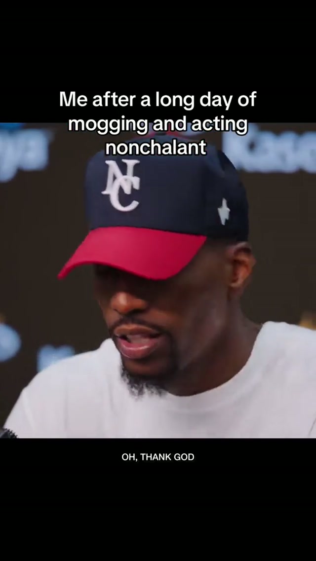 Too nonchalant 😤#nonchalant #funnyvideo #bed #moggingm #viral 