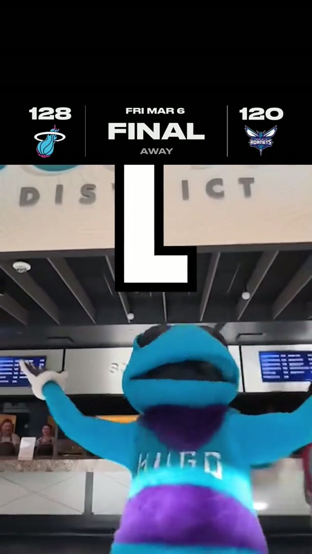 Got this L just for you🔥 #winning #basketball #miami #nba #dub 