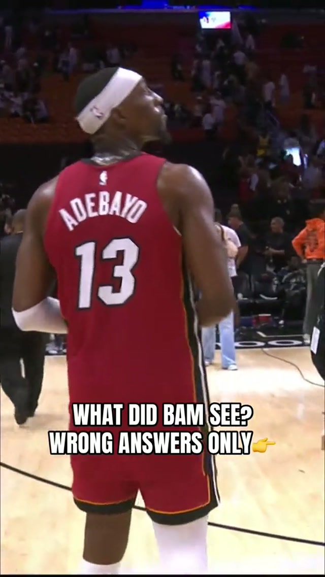 Drop your best guess in the comments 😂👇 #viral #wronganswersonly #comment #meme #lol