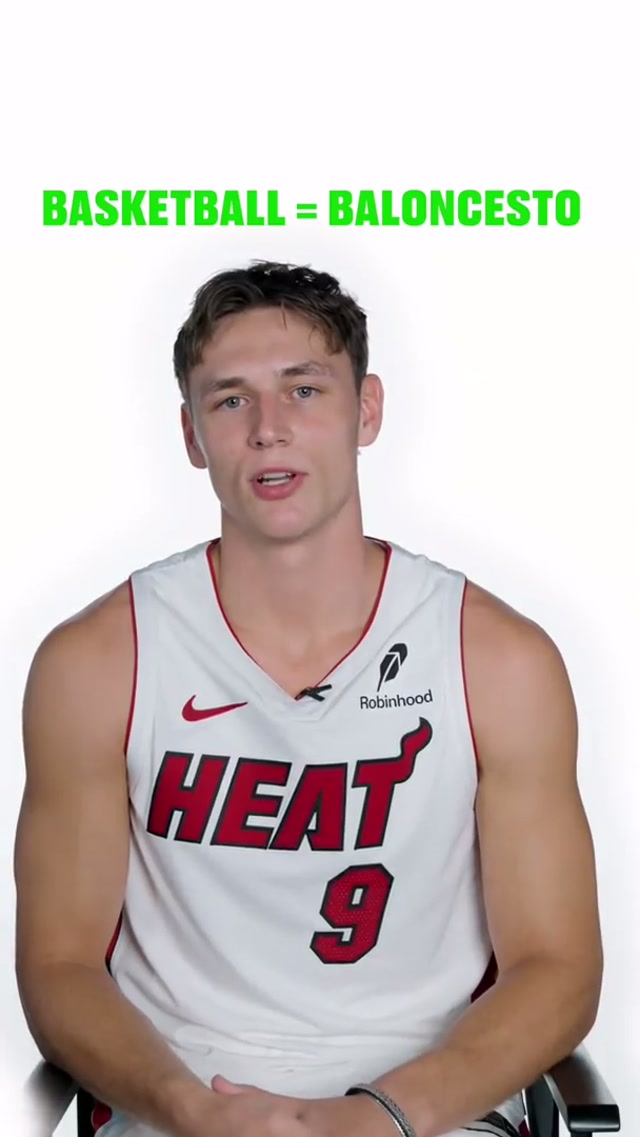 Another Pelle wink… brought to you by a little ✨gaslighting✨ #wink #viral #spanglish #gaslighting #meme