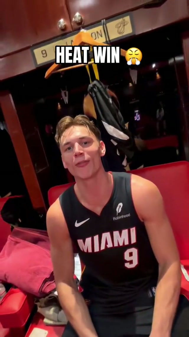 ANOTHER BARK CAM 😤😤😤 #bark #viral #miami #WINNING #DUB 