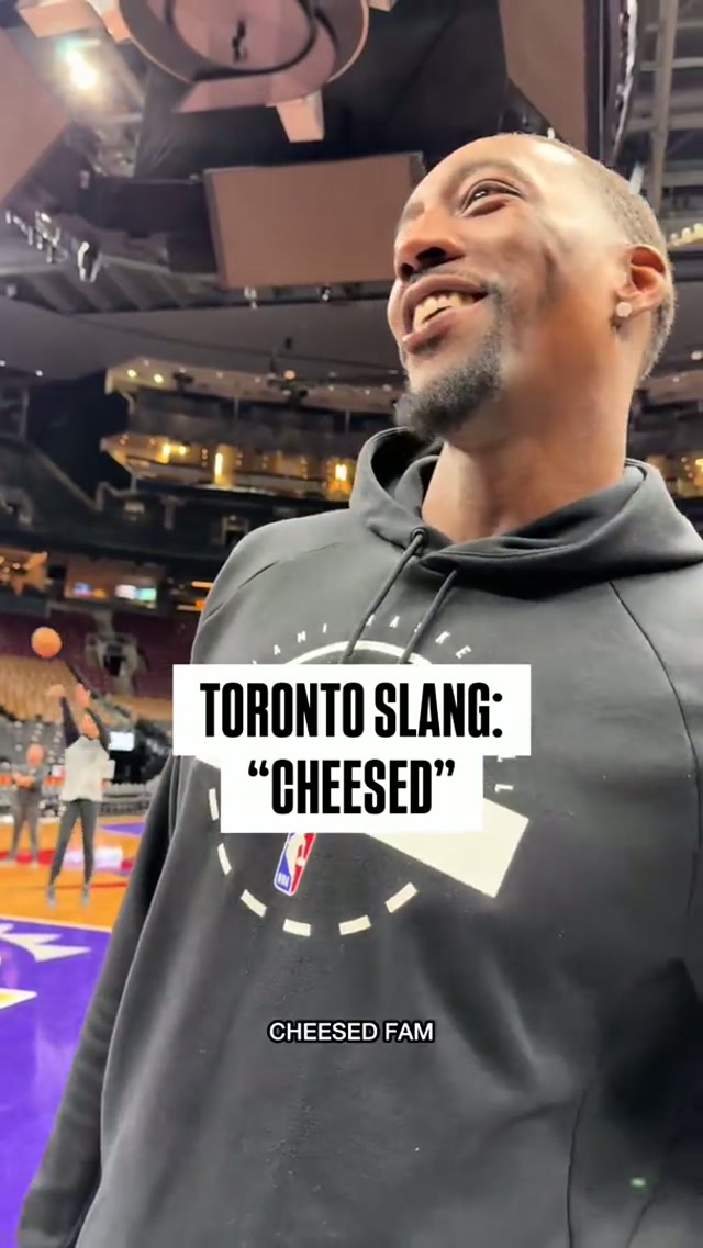 Wiggs with the assist 🤝🇨🇦 #canada #torontotiktok #basketball #canada_life🇨🇦 #funny 