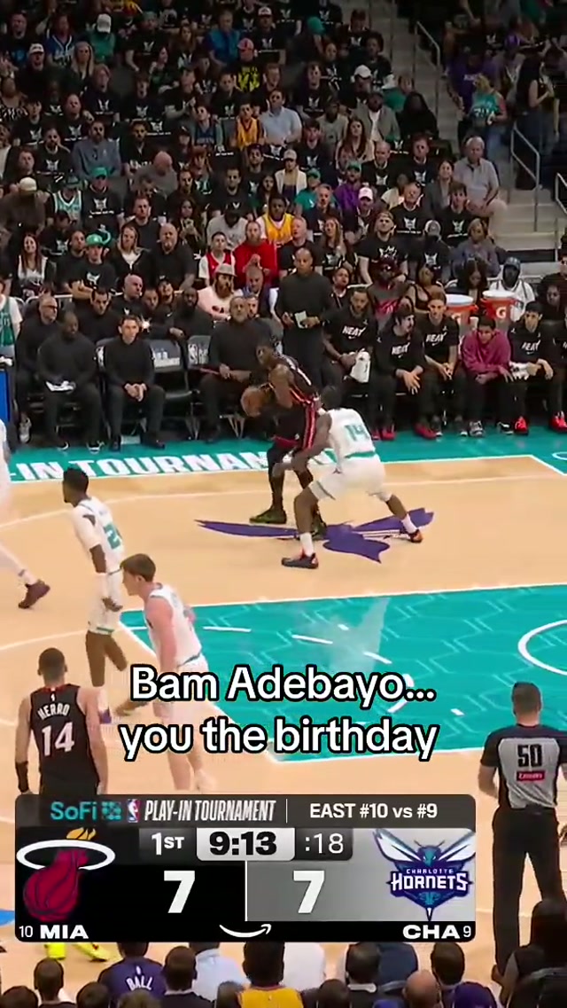If you know you know 🤣#youthebirthday #meme #birthday #viral #iykyk 