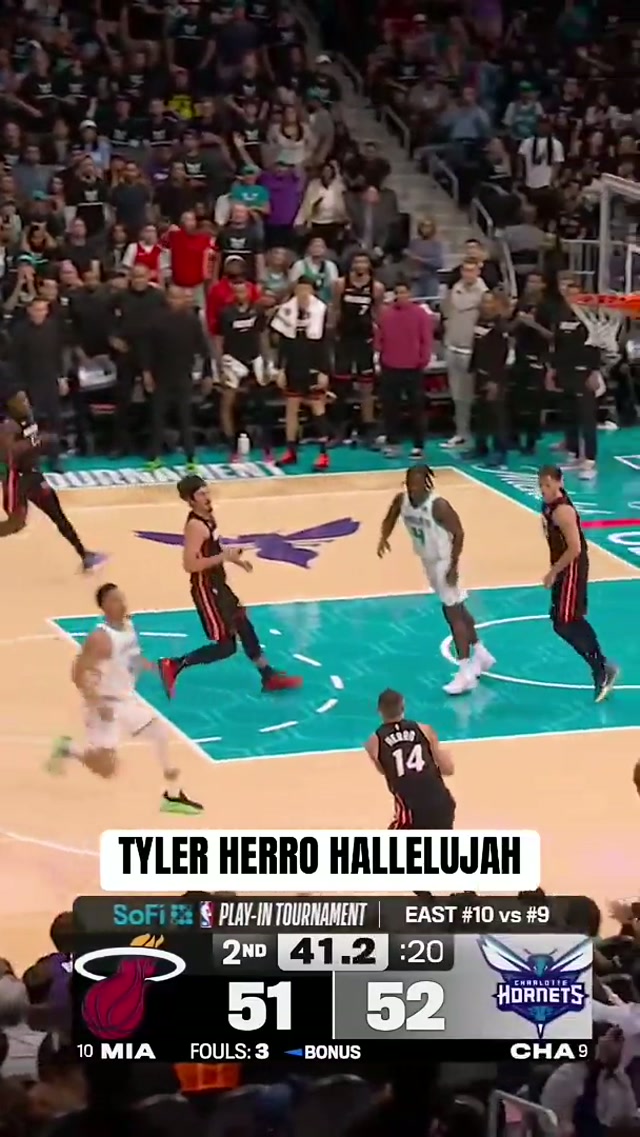 In honor of Bieberchella #hallelujah #justinbieber #biebertiktok #haileybieber #nba 