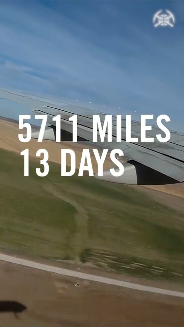 This is really what goes on in an NBA locker room 🤫 #vlog #basketball #bts #nba