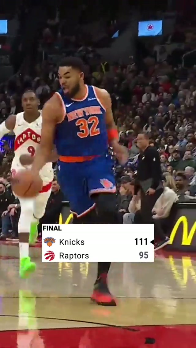 GO NEW YORK GO NEW YORK GOOO ‼️ #newyorkknicks #knickswin #nba 