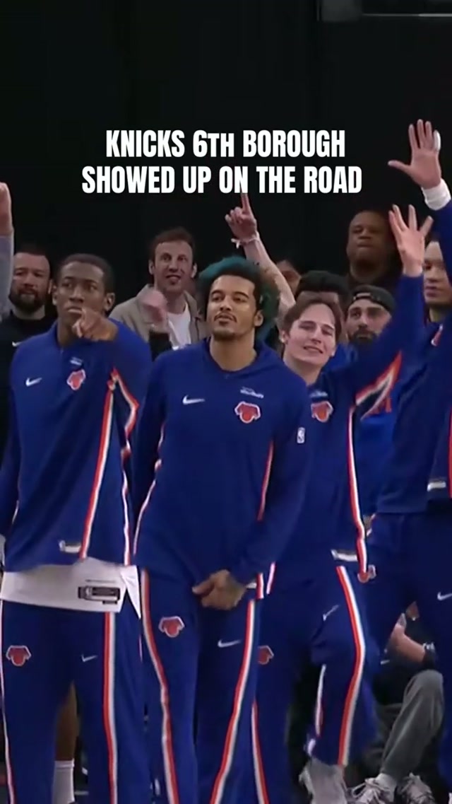 which location did it loudest??? 