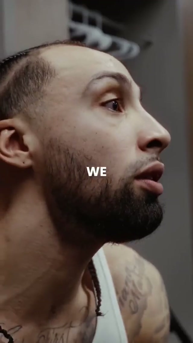 TAKING CARE OF BUSINESS

#nba #knicks #nbaplayoffs #AlwaysKnicks 
