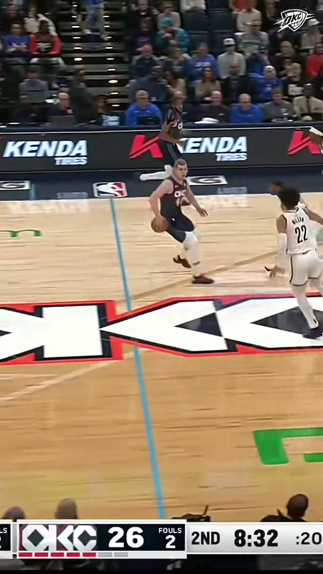 🔙2️⃣🔙 buckets for Topić 😤